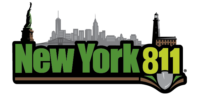 NY811-logo-2019-02-1