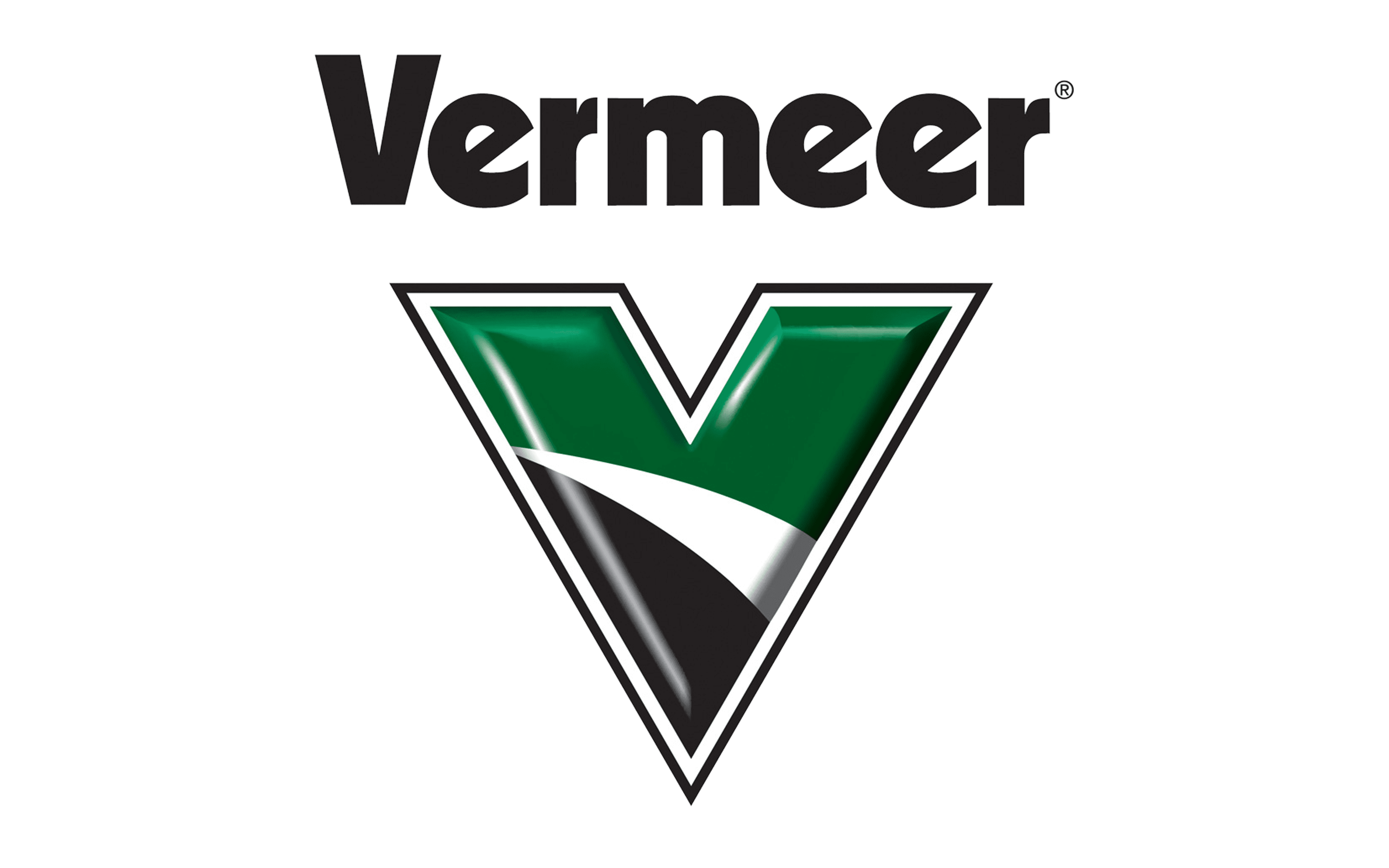 Vermeer-Logo